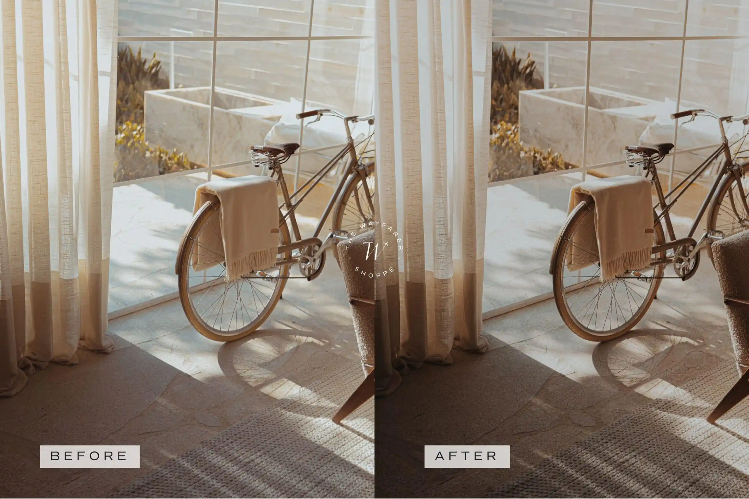 5 Boho Mobile Video Filters 9 5 Boho Mobile Video Filters - Image 9