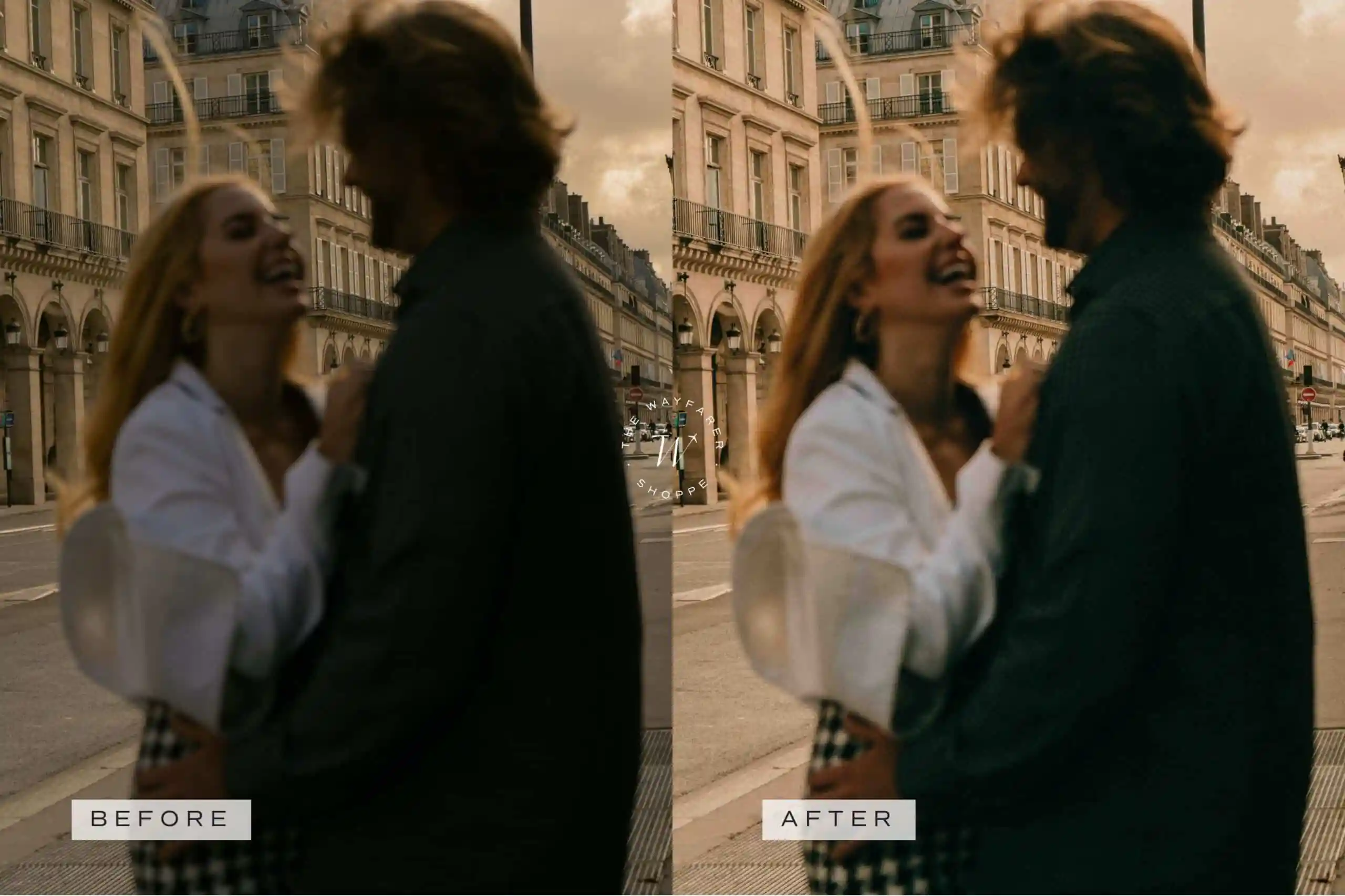 5 Moments Mobile Video Filters 9 5 Moments Mobile Video Filters - Image 9