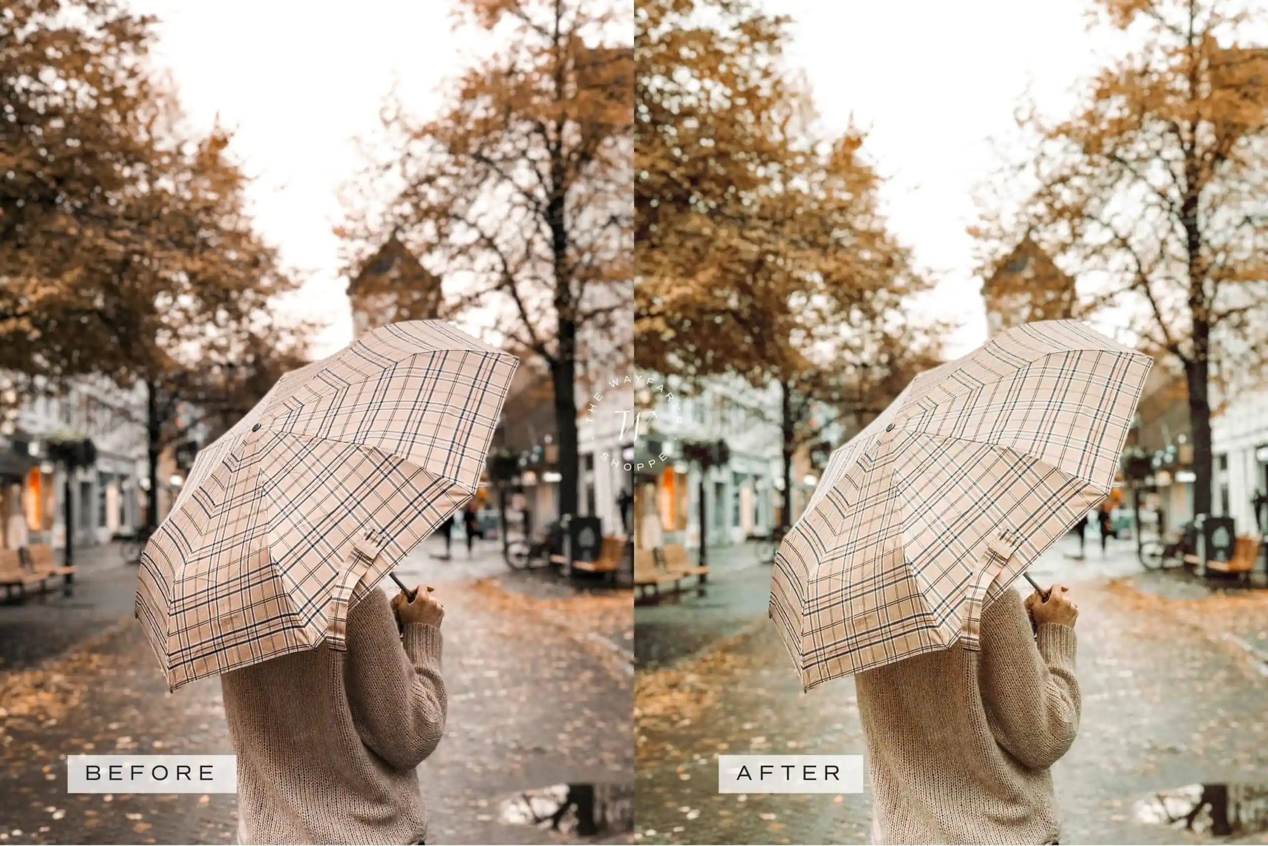 5 Fall in Love Mobile Video Filters 9 5 Fall in Love Mobile Video Filters - Image 9