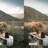 5 Decaf Lightroom Presets | Mobile +Desktop - Image 8