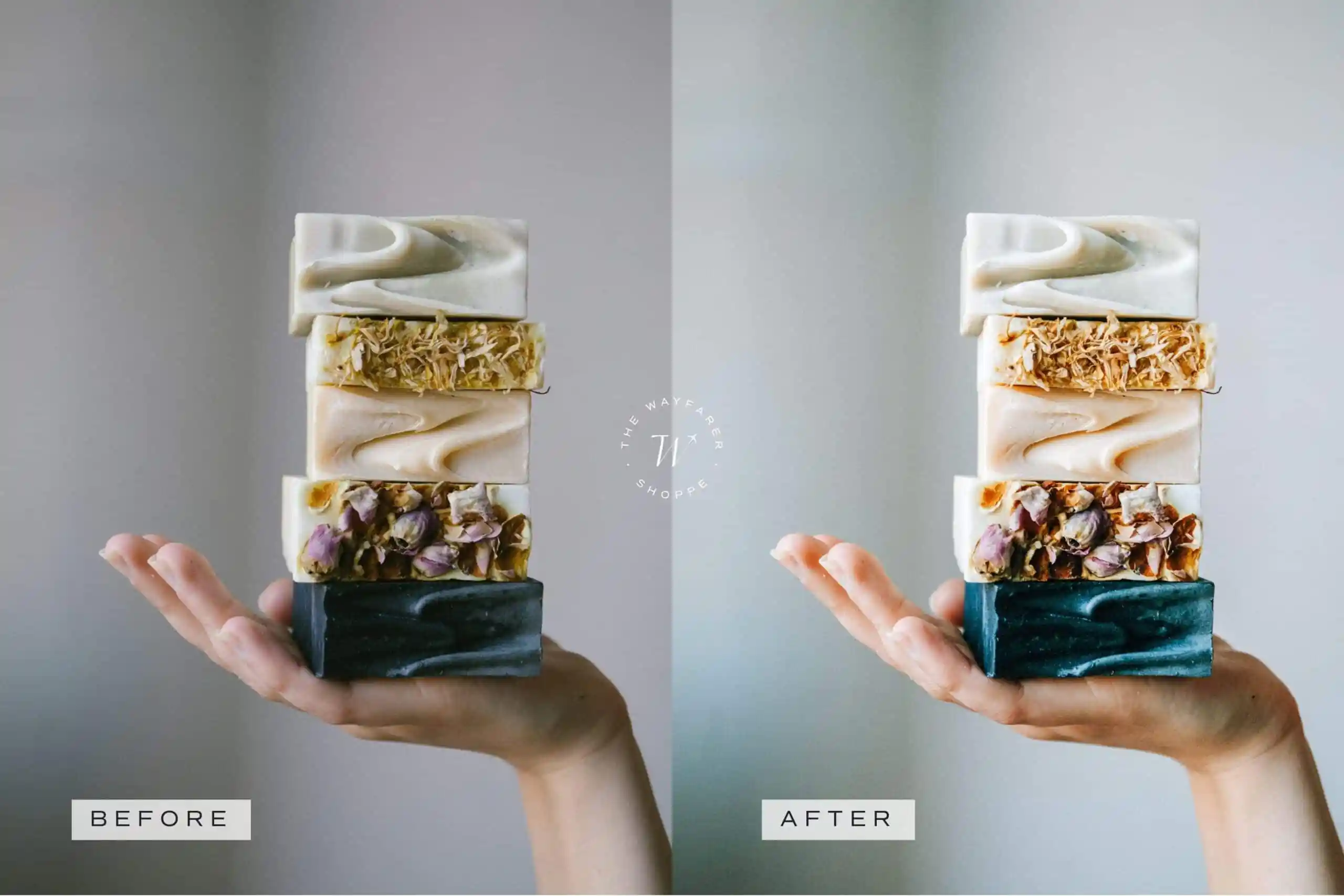 5 Products Mobile Video Filters - Image 9