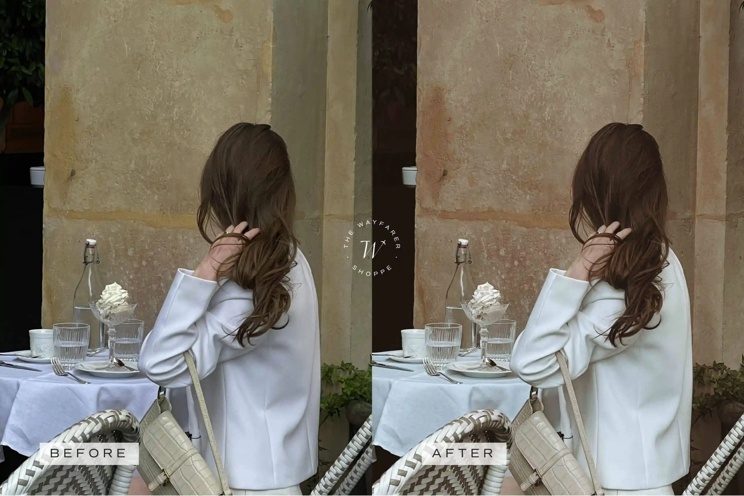 5 Trendy Lightroom Presets | Mobile + Desktop 8 5 Trendy Lightroom Presets | Mobile + Desktop - Image 8