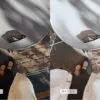 5 Clean Tones Mobile Video Filters - Image 9