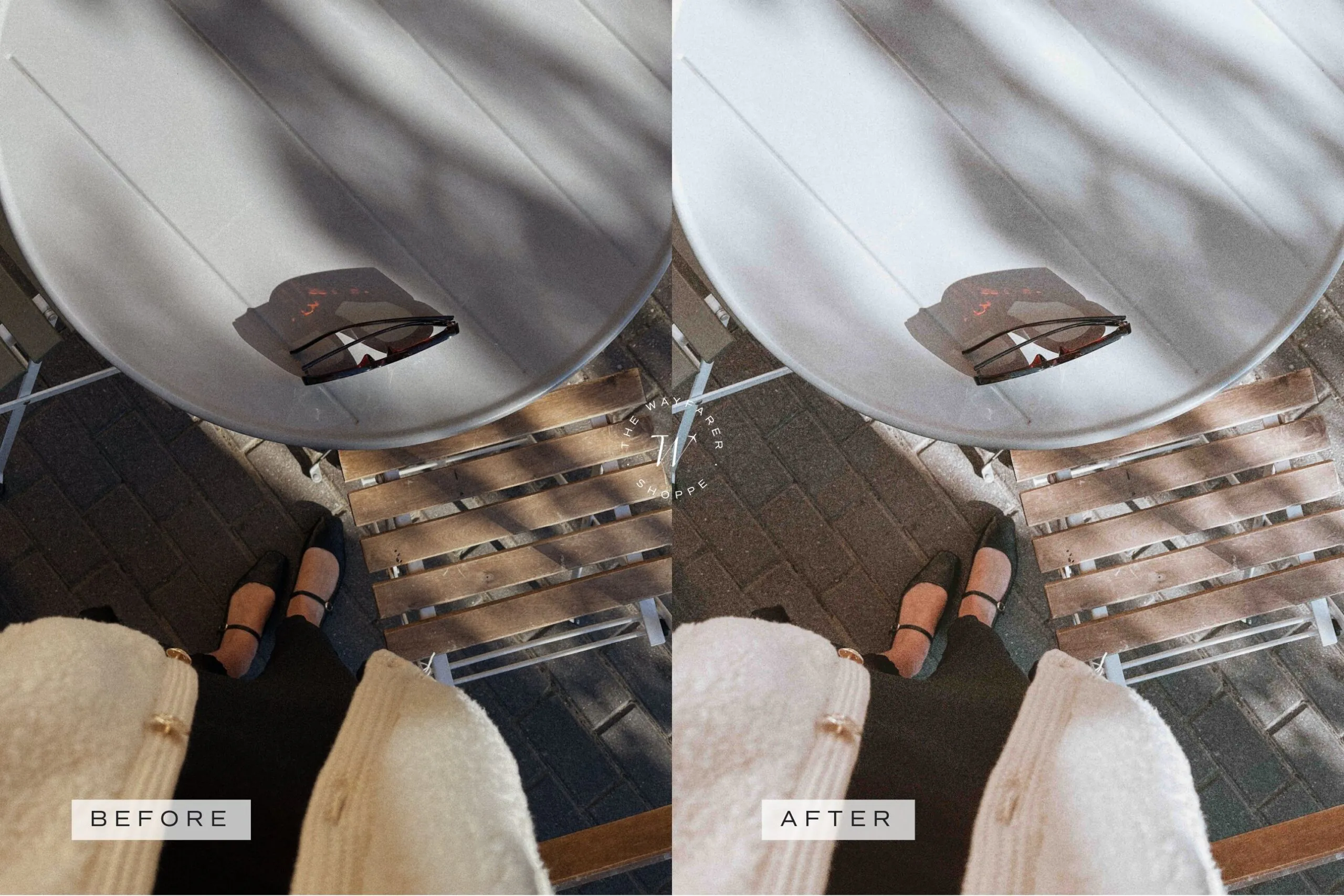 5 Clean Tones Mobile Video Filters 9 5 Clean Tones Mobile Video Filters - Image 9