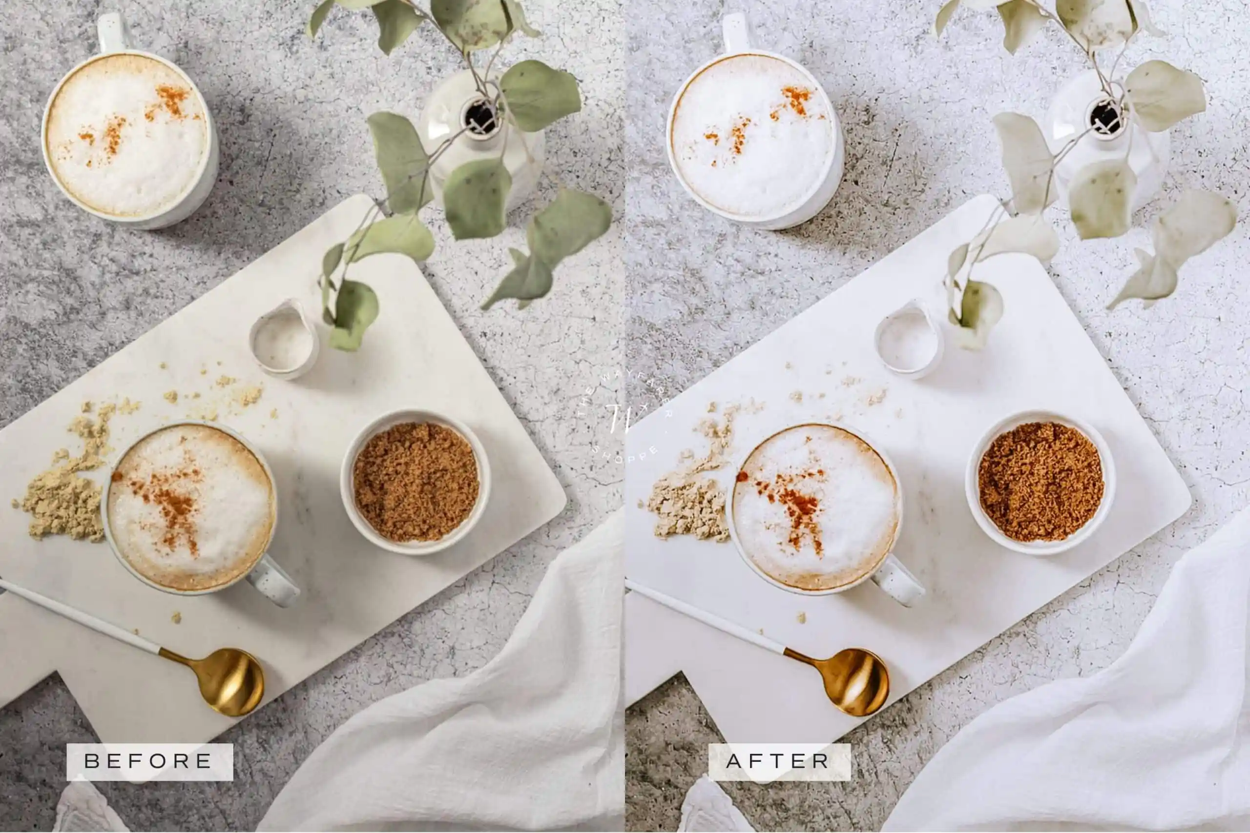 5 Creamy Mobile Video Filters 9 5 Creamy Mobile Video Filters - Image 9