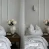 Creme Brûlée Lightroom Presets + Video Filters Bundle - Image 9