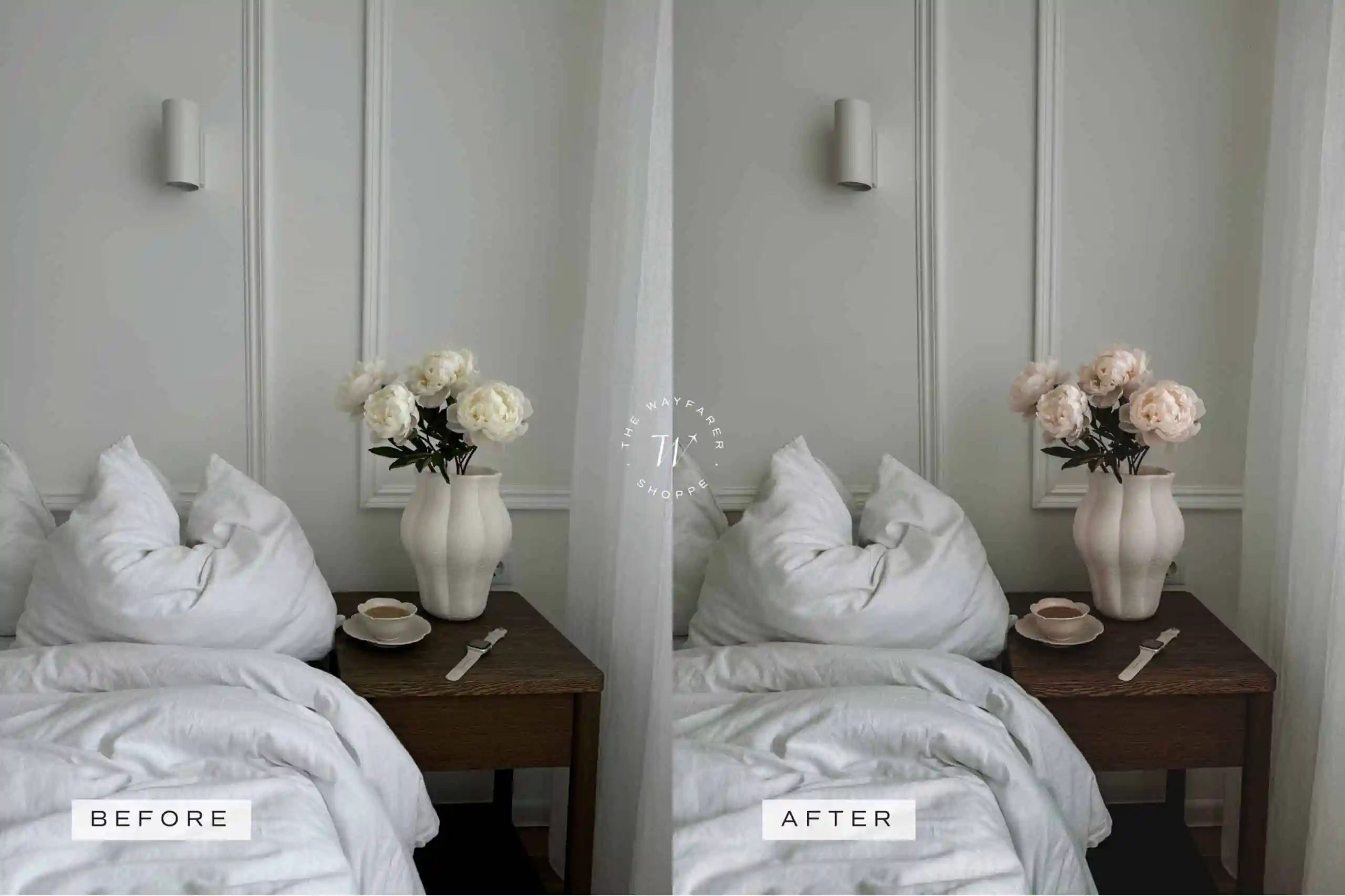 5 Creme Brûlée Mobile Video Filters - Image 9