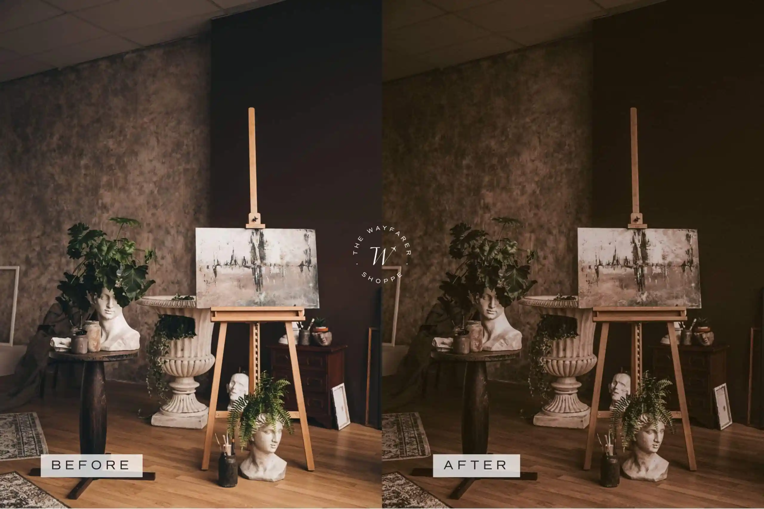 5 Decaf Mobile Video Filters 9 5 Decaf Mobile Video Filters - Image 9