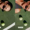 5 Aesthetics Mobile Video Filters - Image 9