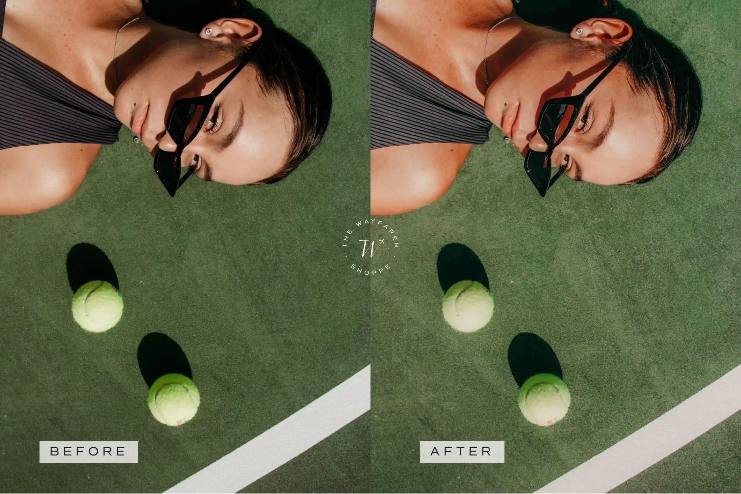 5 Aesthetics Mobile Video Filters 9 5 Aesthetics Mobile Video Filters - Image 9