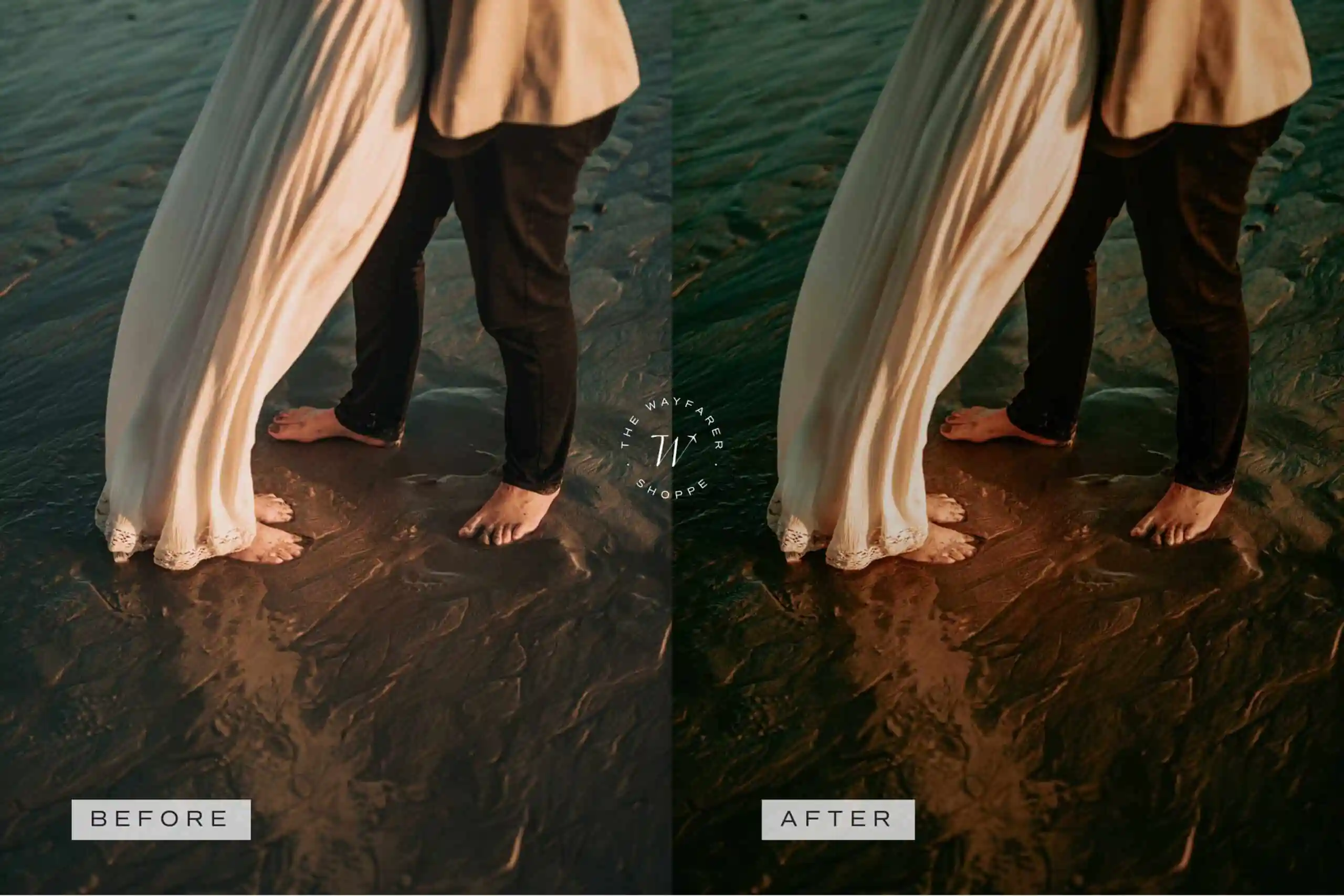 5 Beloved Mobile Video Filters 9 5 Beloved Mobile Video Filters - Image 9