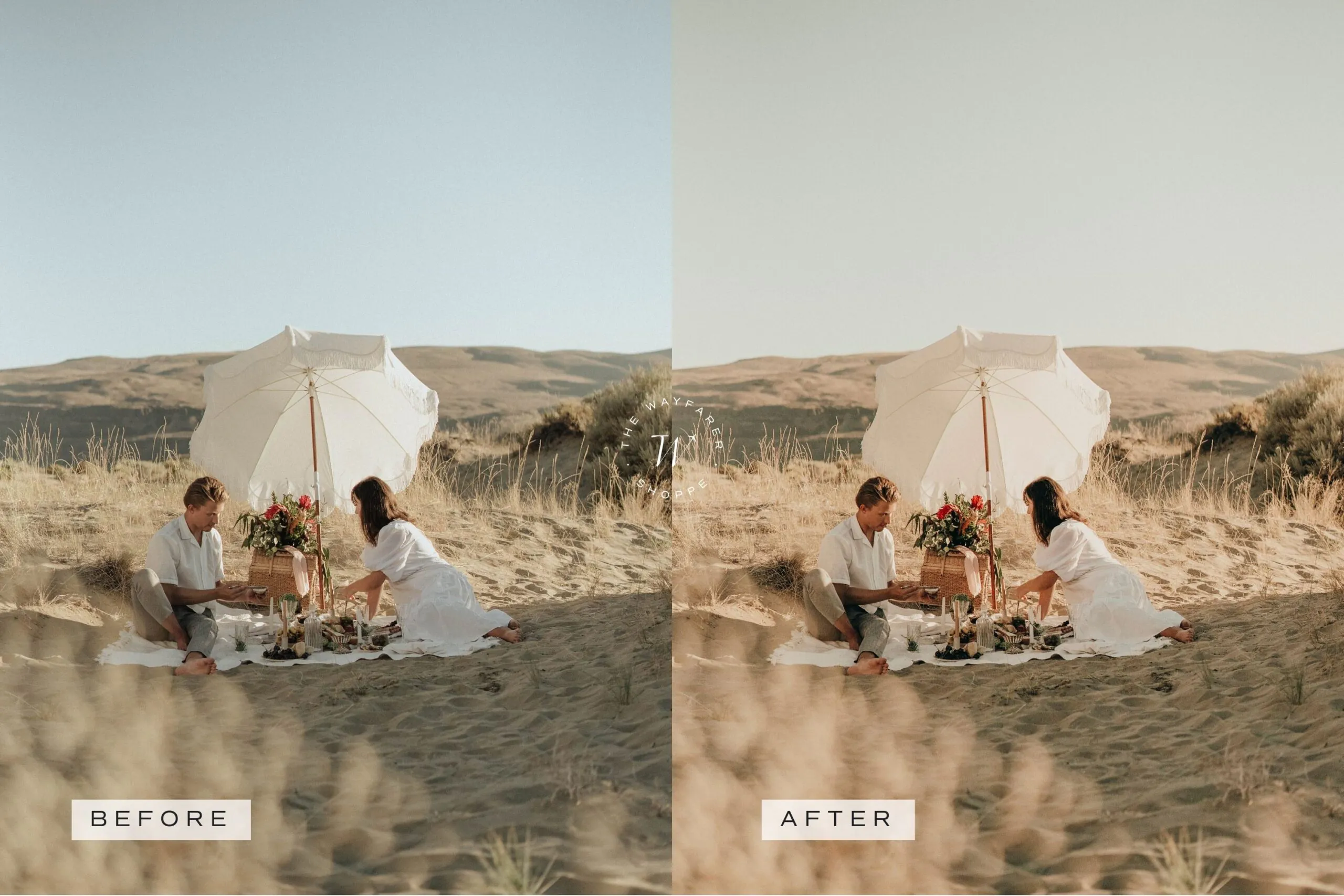 5 Moments Mobile Video Filters 10 5 Moments Mobile Video Filters - Image 10