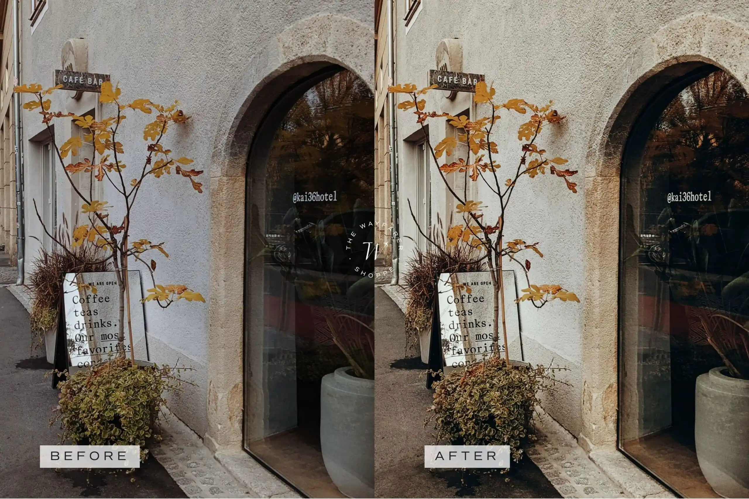 5 Fall in Love Mobile Video Filters 10 5 Fall in Love Mobile Video Filters - Image 10