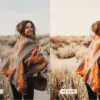 5 Honey Mobile Video Filters - Image 10