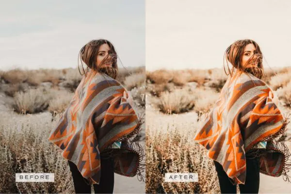 5 Honey Mobile Video Filters - Image 10