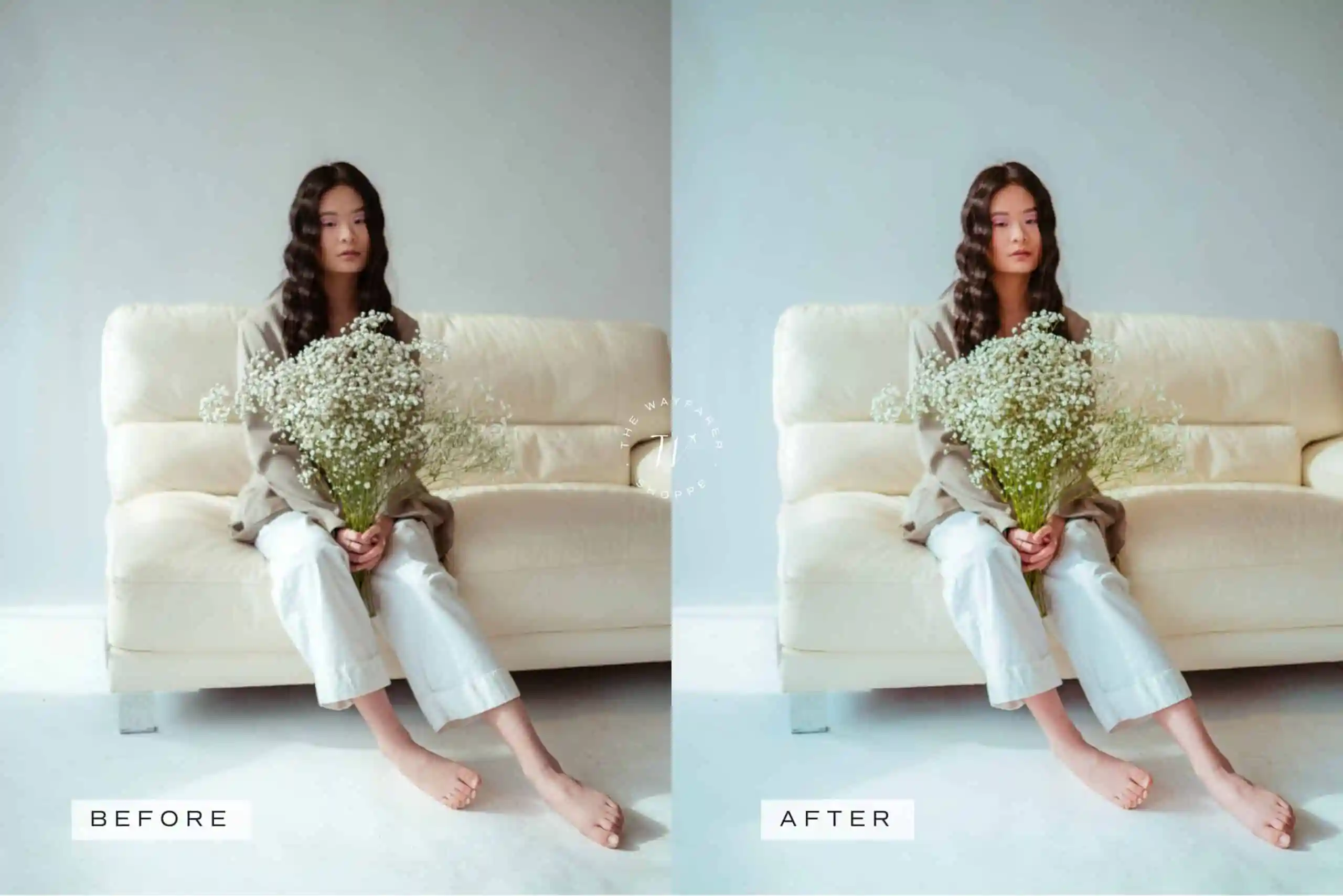 5 Natural Mobile Video Filters 10 5 Natural Mobile Video Filters - Image 10