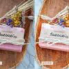 5 Products Lightroom Presets | Mobile + Desktop - Image 9