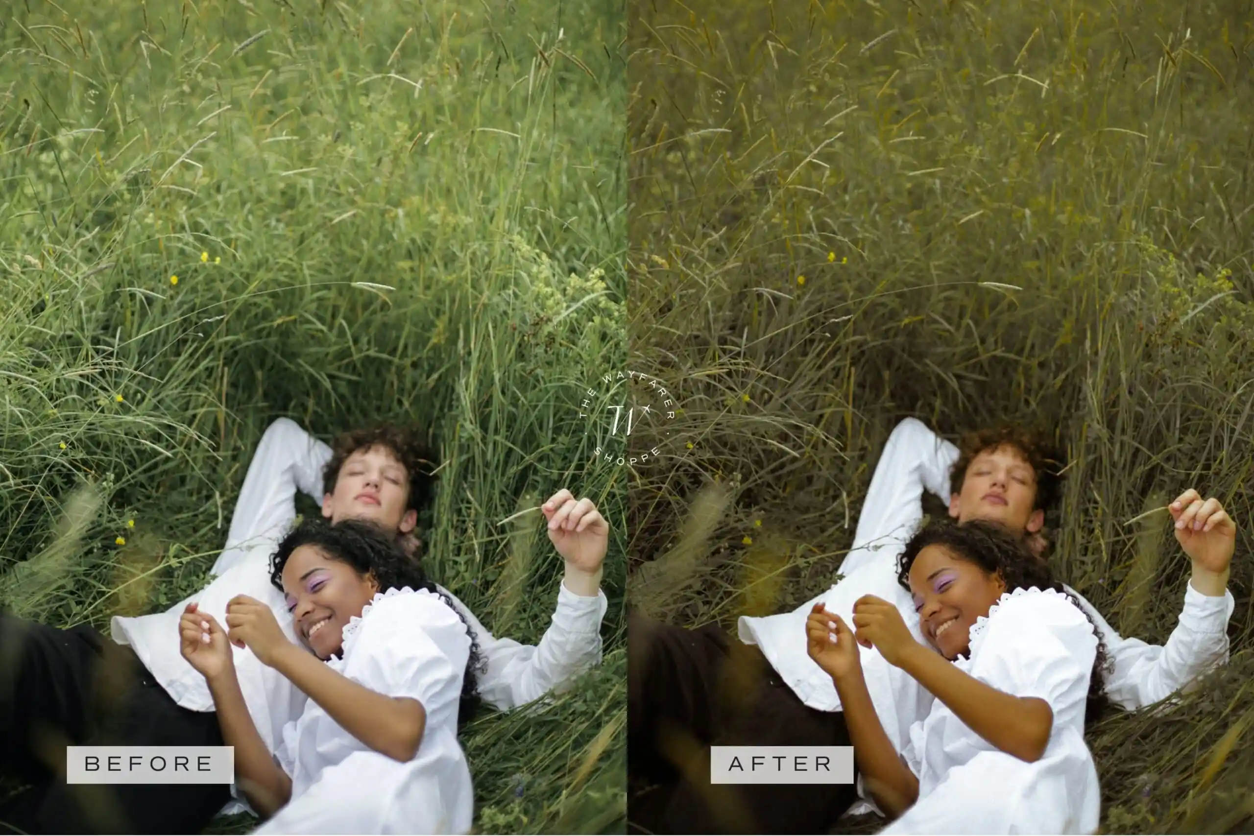 5 Terracotta Mobile Video Filters 10 5 Terracotta Mobile Video Filters - Image 10