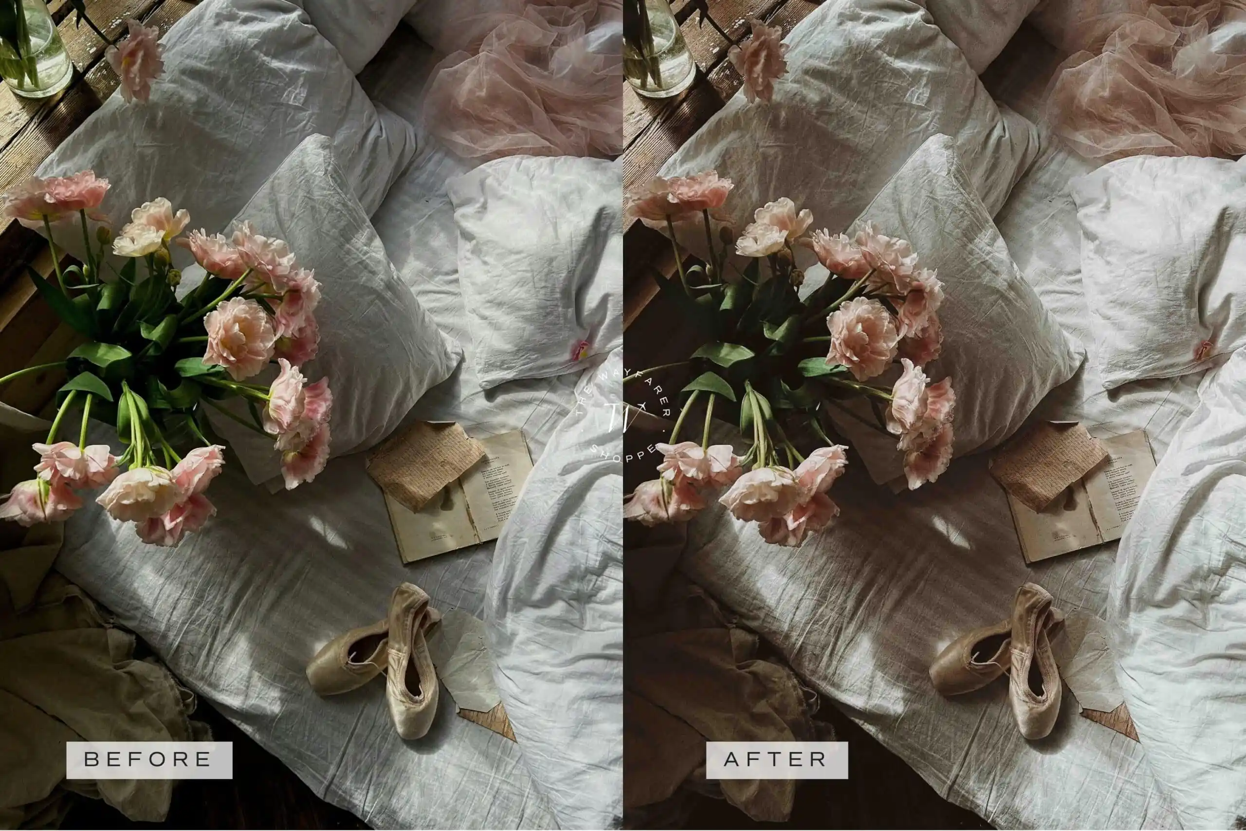 5 Trendy Lightroom Presets | Mobile + Desktop 9 5 Trendy Lightroom Presets | Mobile + Desktop - Image 9