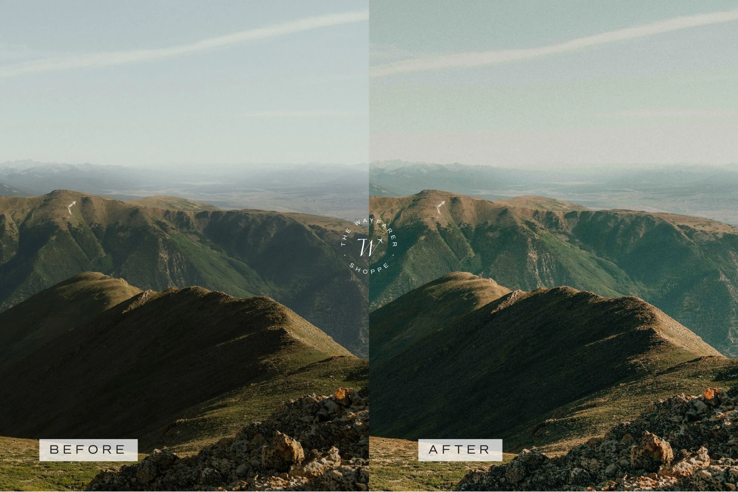 5 Woodlands Mobile Video Filters 10 5 Woodlands Mobile Video Filters - Image 10