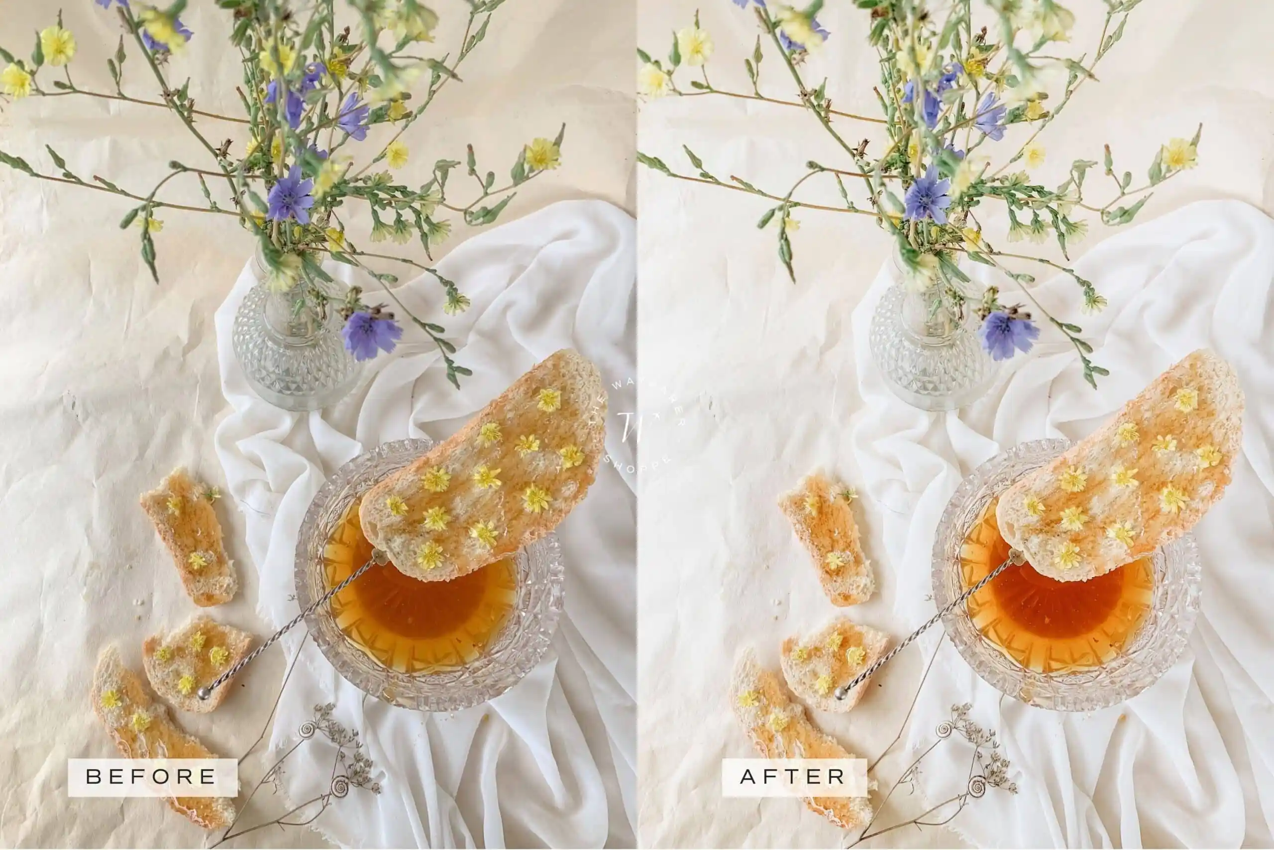 5 Classics Mobile Video Filters - Image 10