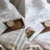 5 Clean Tones Mobile Video Filters - Image 10