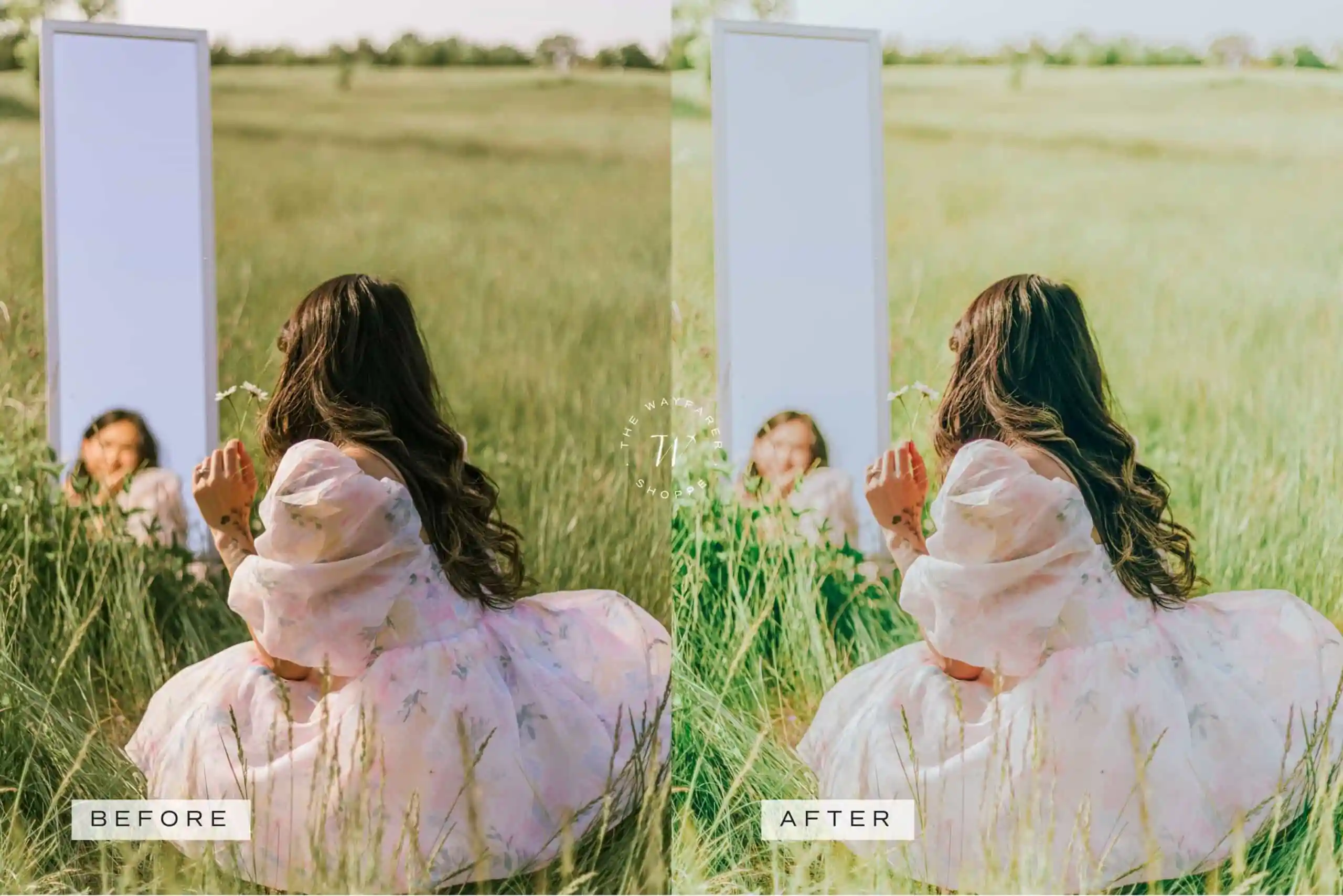 5 Creamy Mobile Video Filters 10 5 Creamy Mobile Video Filters - Image 10