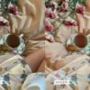 5 Aesthetics Mobile Video Filters - Image 10