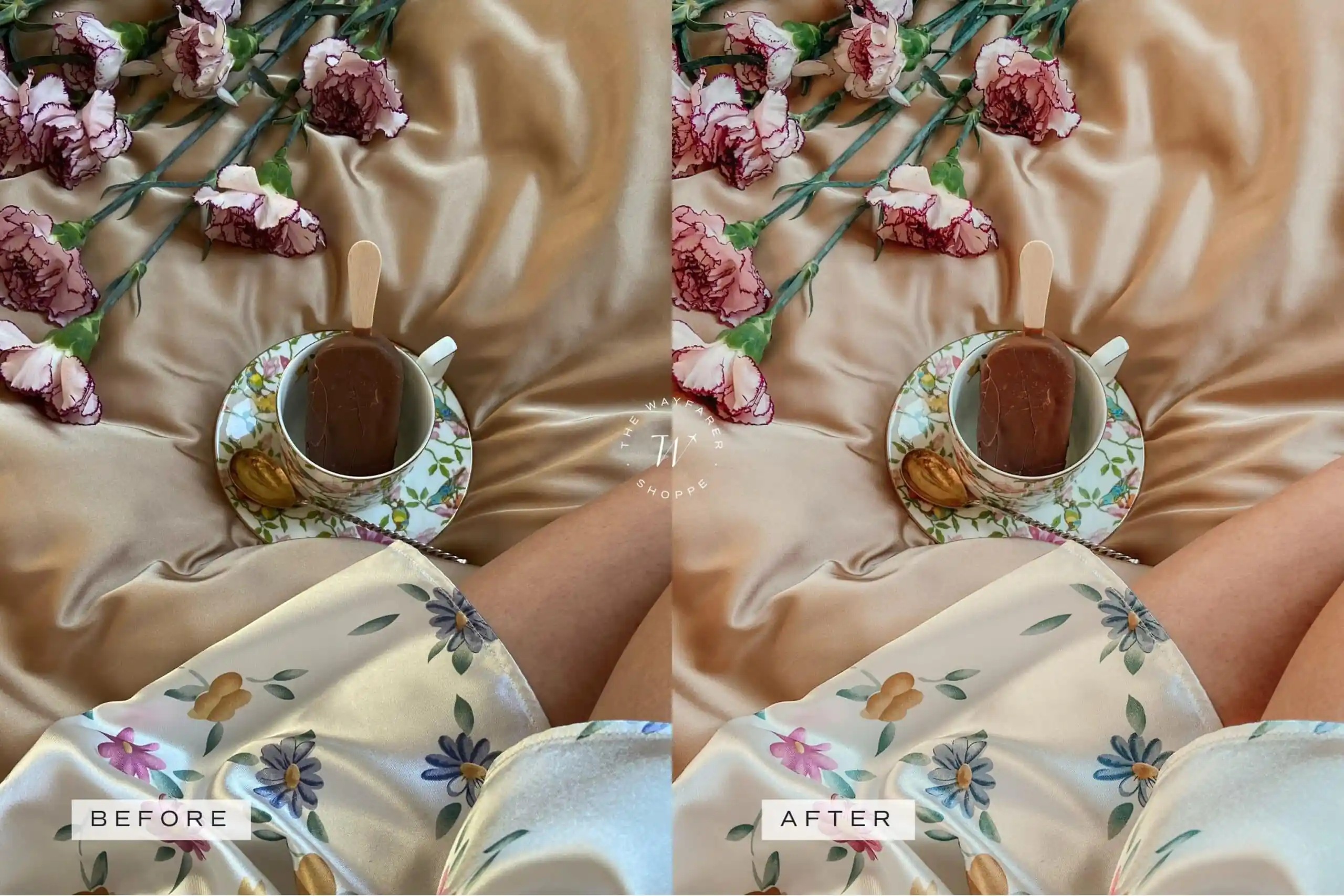 5 Aesthetics Mobile Video Filters 10 5 Aesthetics Mobile Video Filters - Image 10