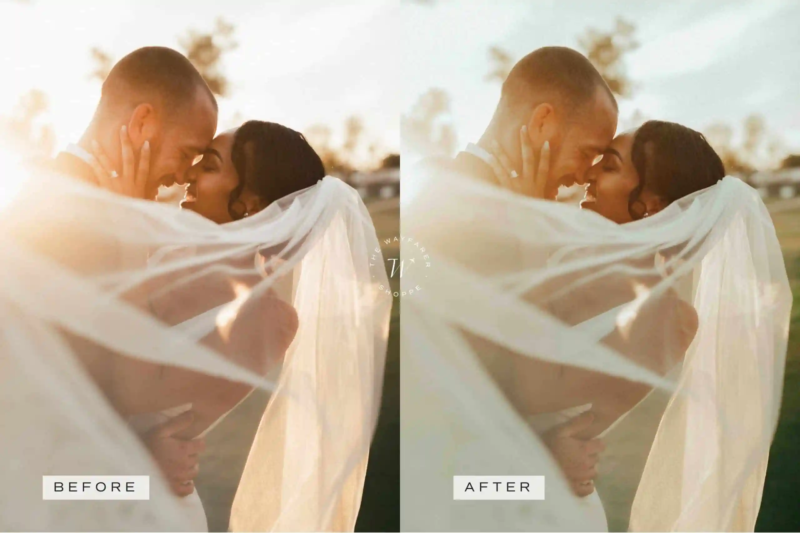 5 Beloved Mobile Video Filters 10 5 Beloved Mobile Video Filters - Image 10