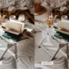 5 Boho Lightroom Presets | Mobile + Desktop - Image 10