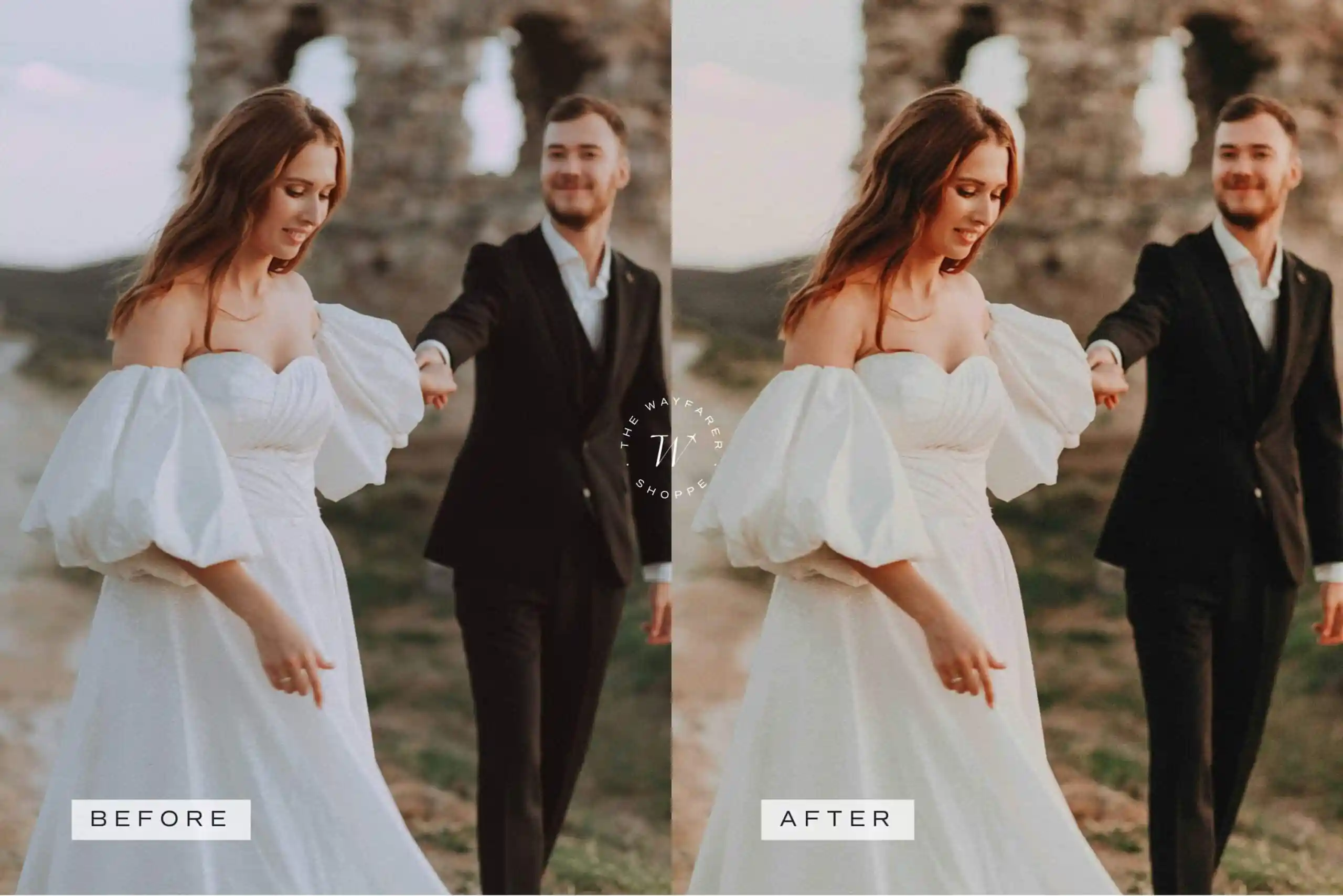 5 Moments Mobile Video Filters 11 5 Moments Mobile Video Filters - Image 11