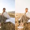 5 Honey Mobile Video Filters - Image 11