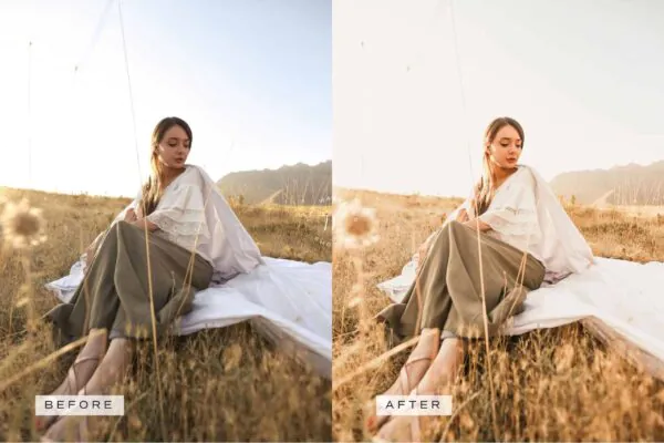 5 Honey Mobile Video Filters - Image 11