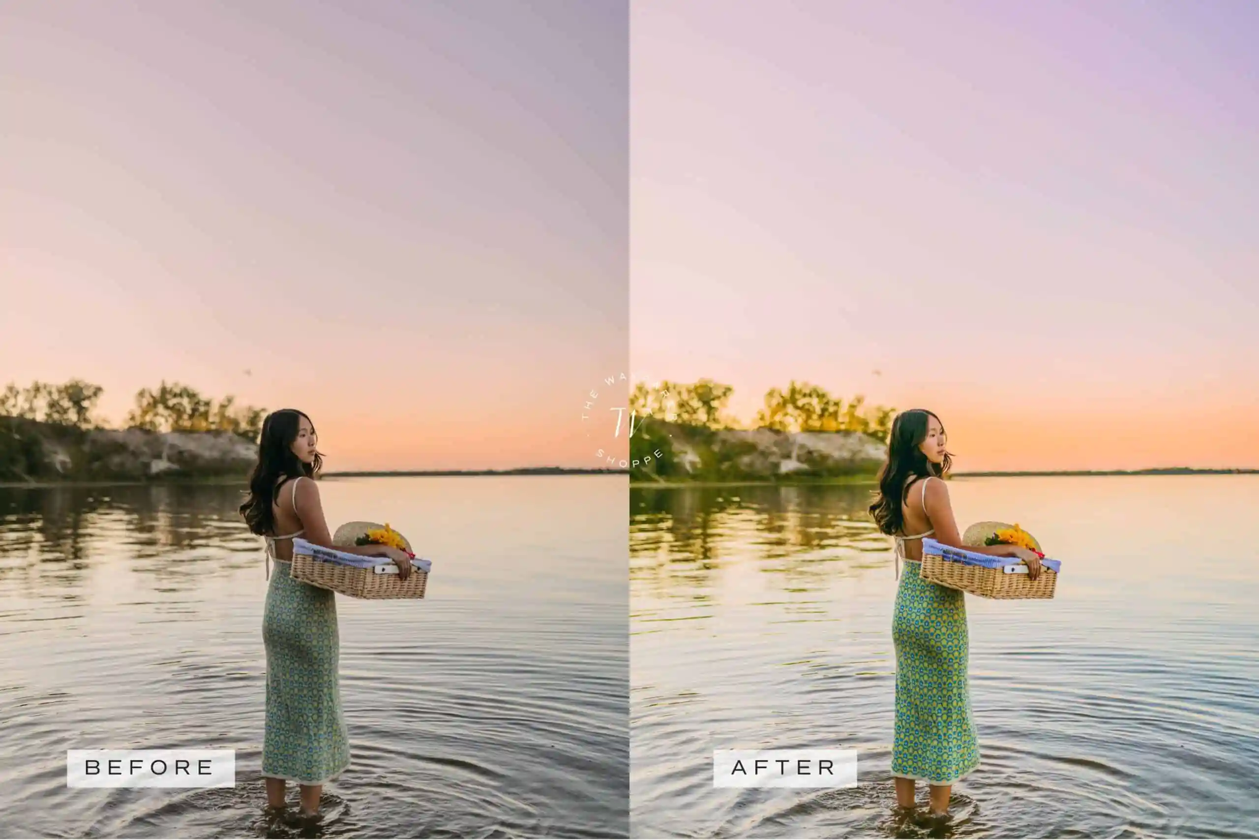 5 Natural Mobile Video Filters 11 5 Natural Mobile Video Filters - Image 11