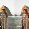 5 Decaf Lightroom Presets | Mobile +Desktop - Image 10