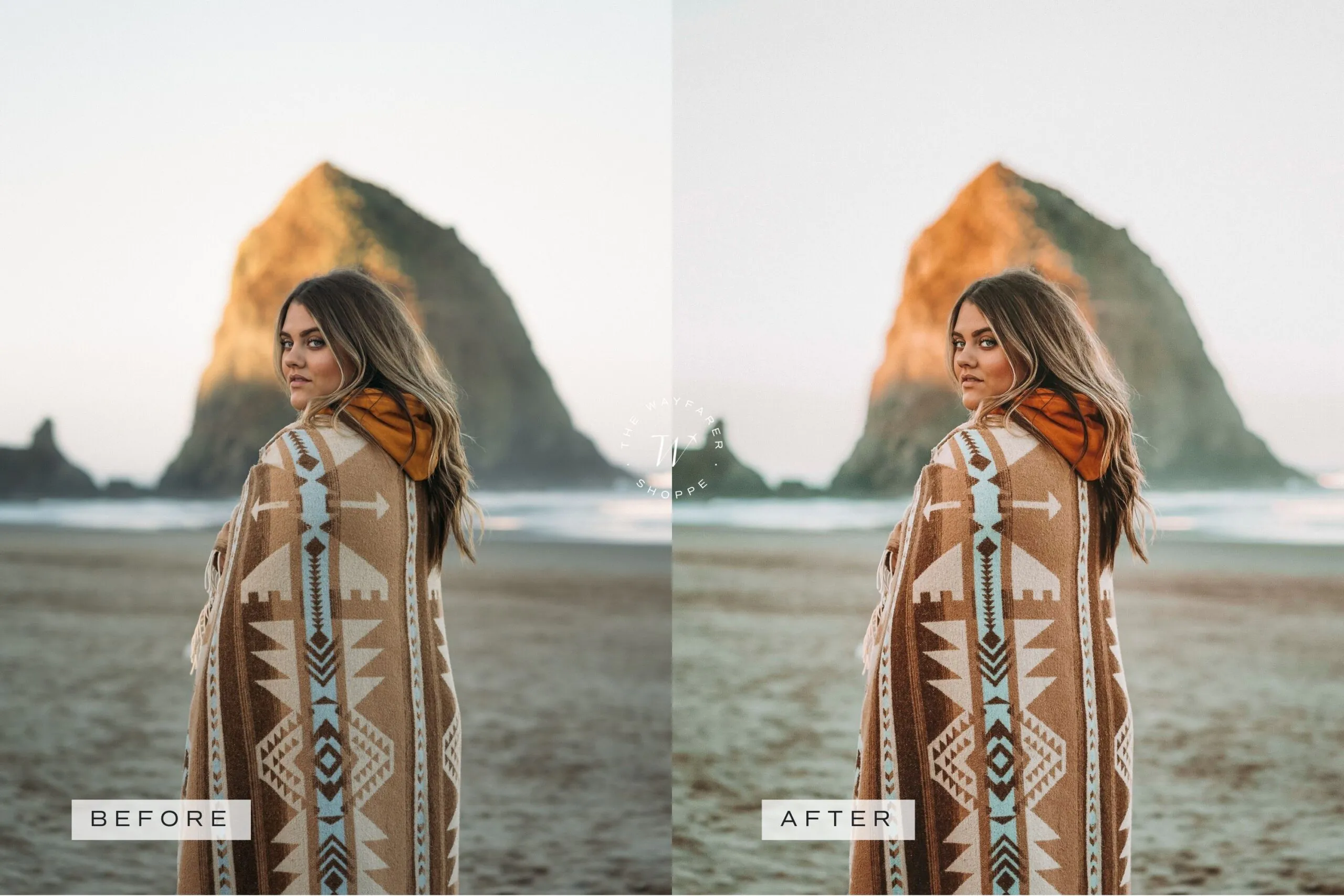 5 Decaf Lightroom Presets | Mobile +Desktop 10 5 Decaf Lightroom Presets | Mobile +Desktop - Image 10