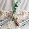 5 Products Lightroom Presets | Mobile + Desktop - Image 10