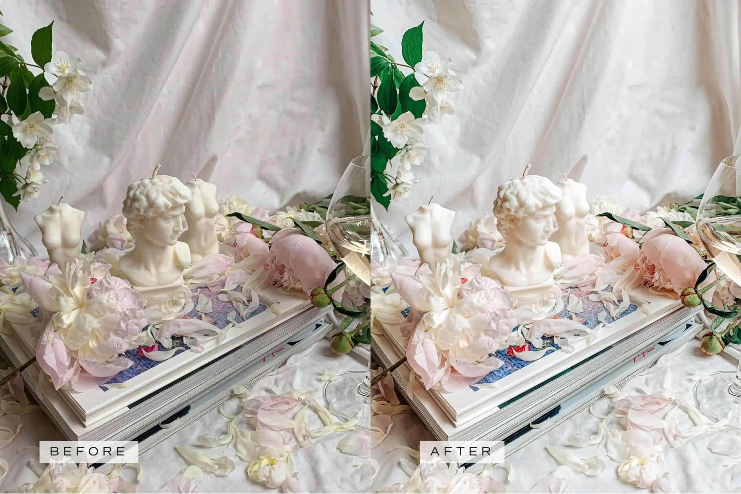 5 Products Mobile Video Filters - Image 11