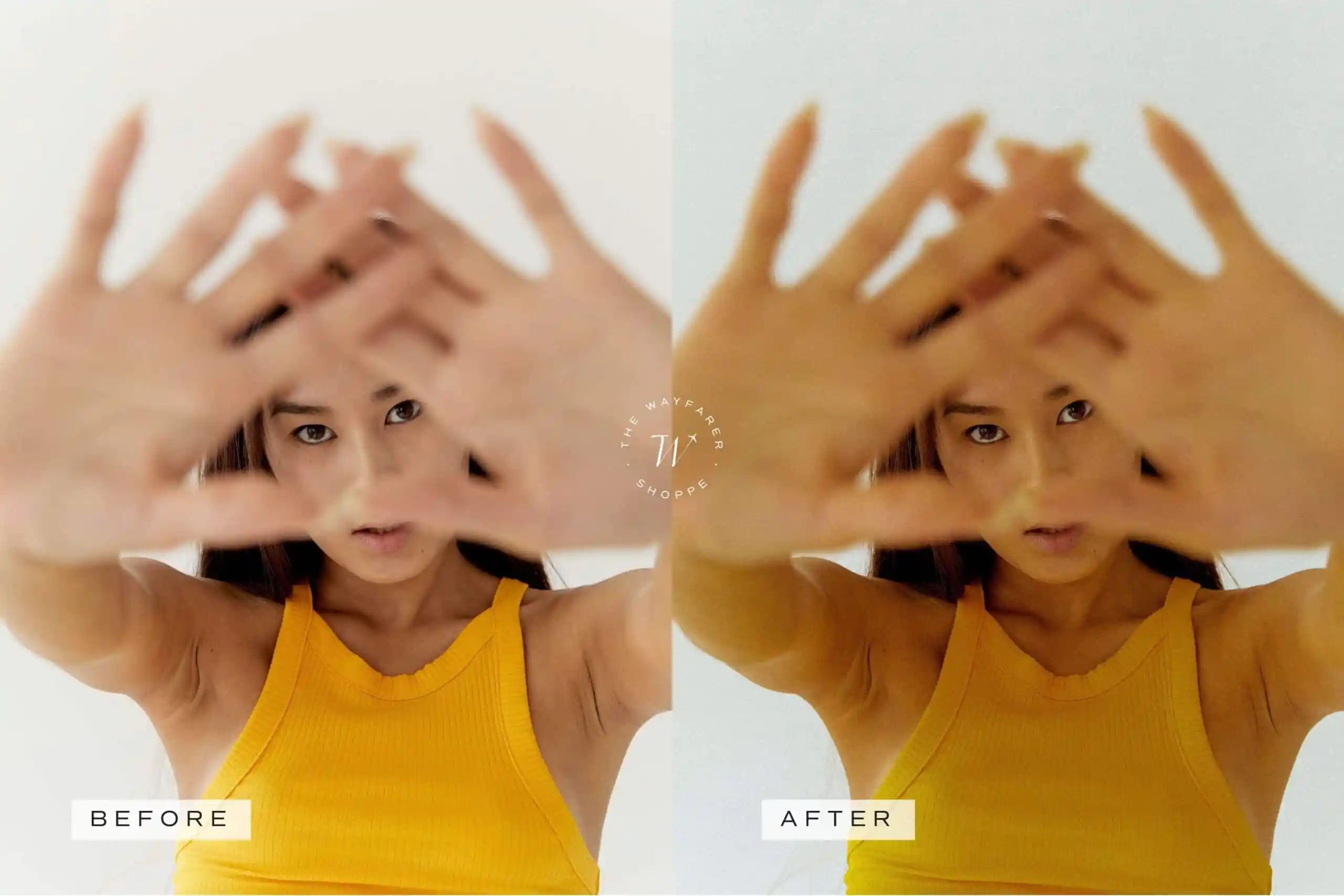 5 Terracotta Mobile Video Filters 11 5 Terracotta Mobile Video Filters - Image 11