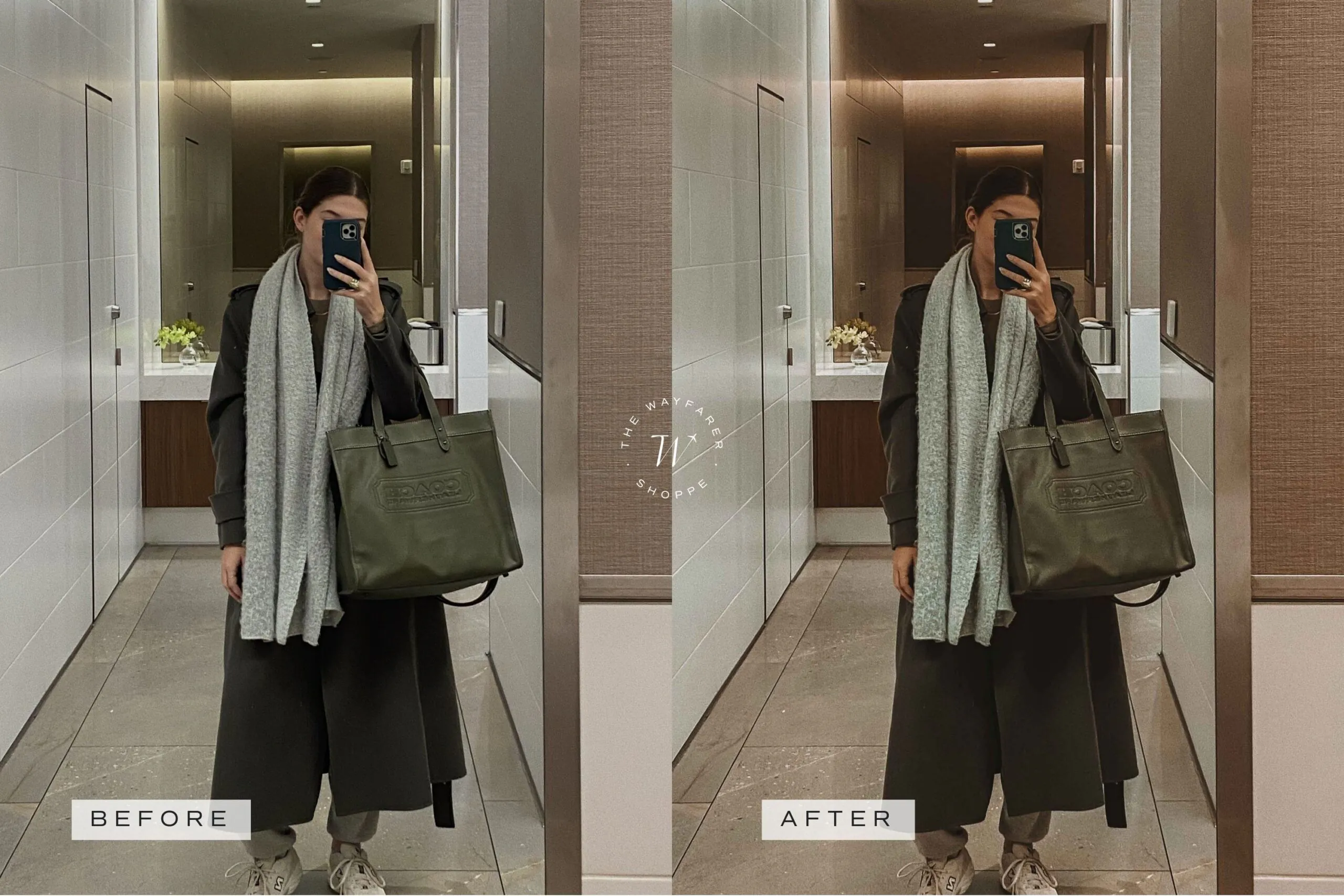 5 Trendy Lightroom Presets | Mobile + Desktop 10 5 Trendy Lightroom Presets | Mobile + Desktop - Image 10