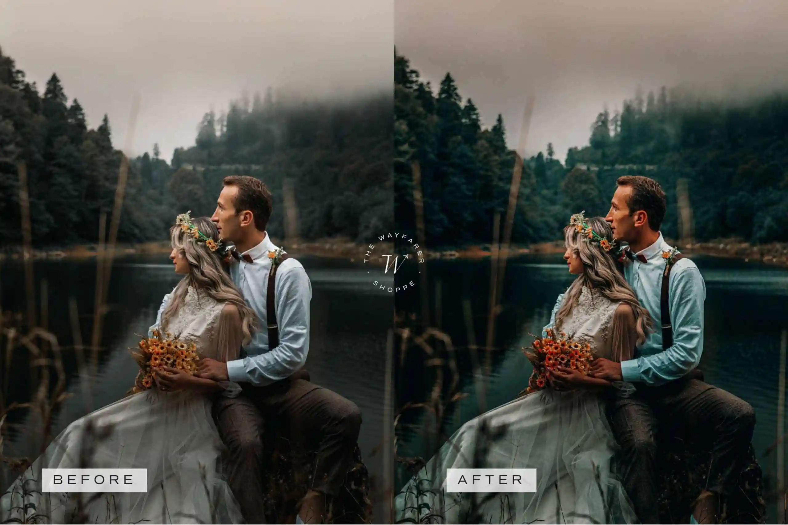 5 Woodlands Mobile Video Filters 11 5 Woodlands Mobile Video Filters - Image 11