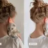 5 Clean Tones Mobile Video Filters - Image 11