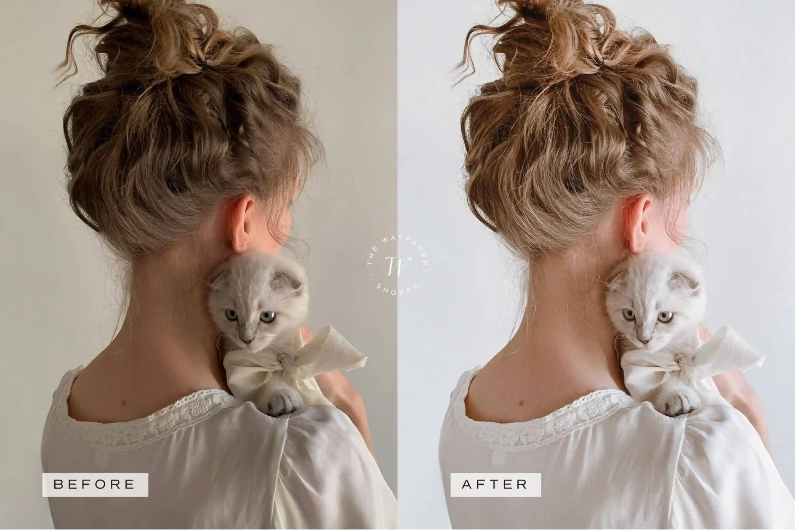 5 Clean Tones Mobile Video Filters 11 5 Clean Tones Mobile Video Filters - Image 11