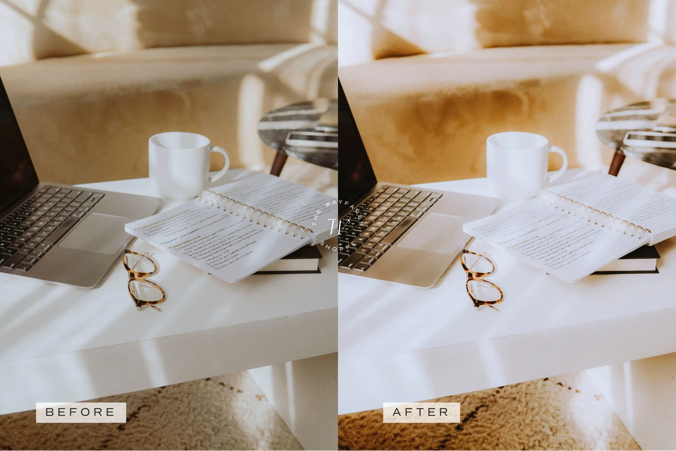 5 Creamy Mobile Video Filters 11 5 Creamy Mobile Video Filters - Image 11