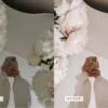 Creme Brûlée Lightroom Presets + Video Filters Bundle - Image 11