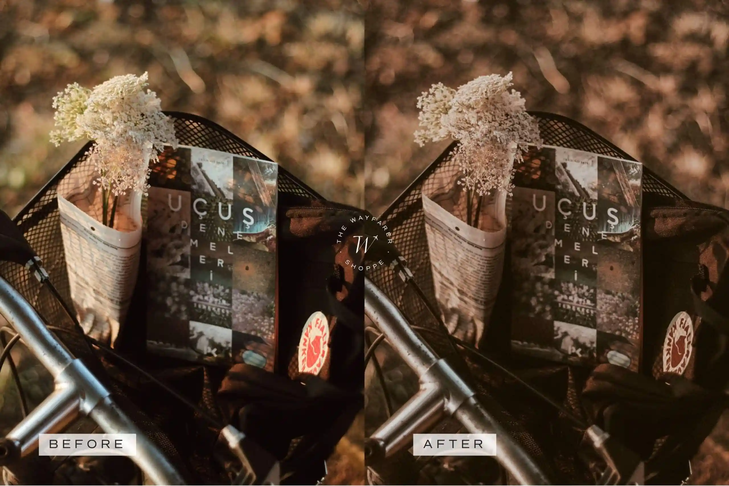 5 Decaf Mobile Video Filters 11 5 Decaf Mobile Video Filters - Image 11