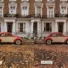 Beige Lightroom Presets + Video Filters Bundle - Image 11