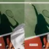 5 Aesthetics Mobile Video Filters - Image 11