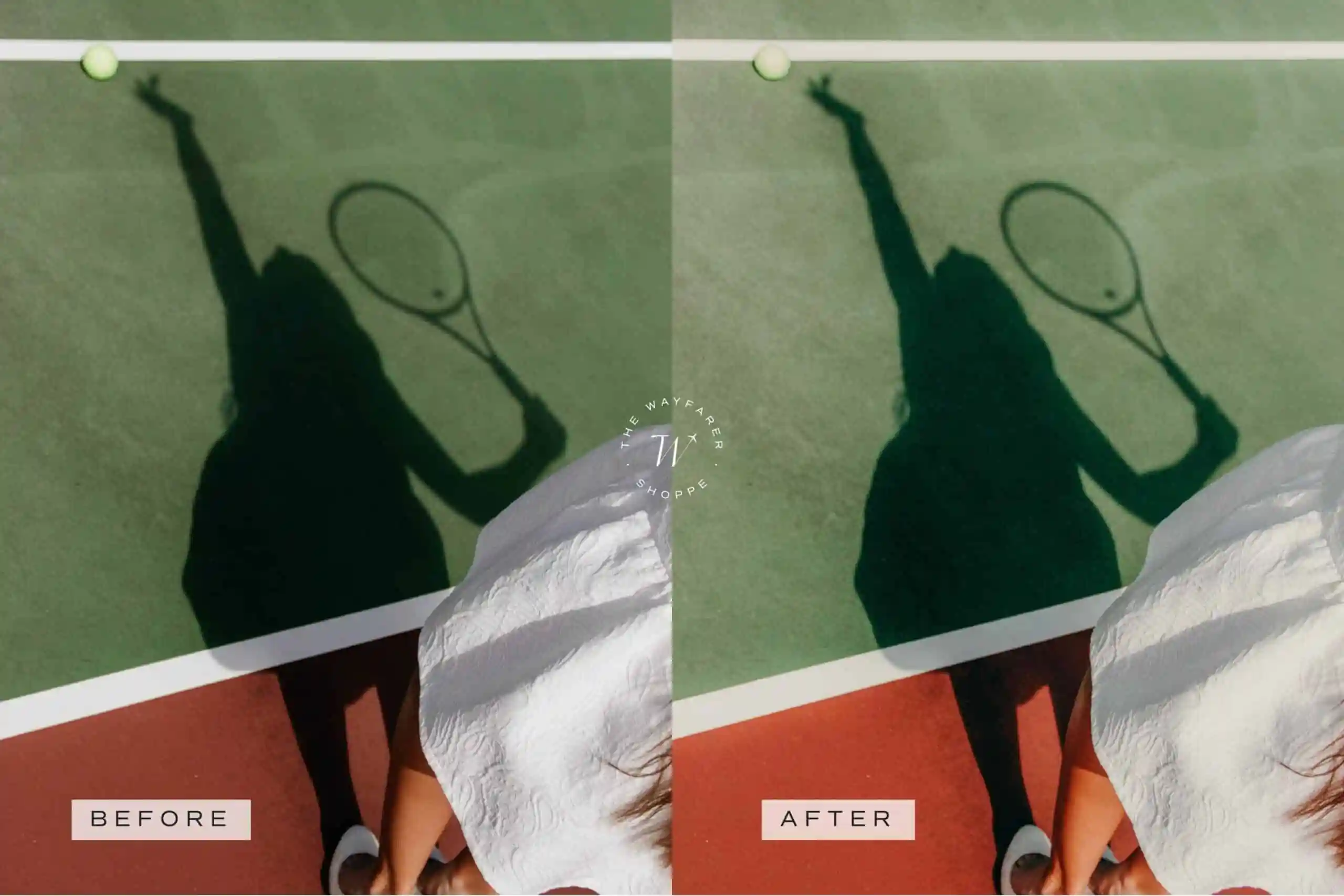 5 Aesthetics Mobile Video Filters 11 5 Aesthetics Mobile Video Filters - Image 11